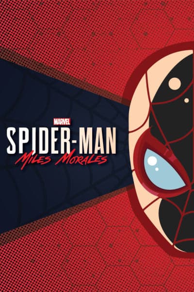 Marvel’s Spider-Man: Miles Morales Marvel’s Spider-Man: Miles Morales - Preloaded Steam Account - Buy Online at SteamGamesBazaar