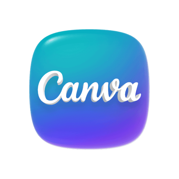 Canva Canva - Cheap OTT Subscription - Buy Online at SteamGamesBazaar