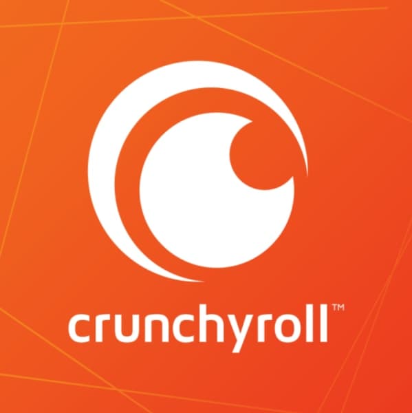 Crunchy Roll Crunchy Roll - Cheap OTT Subscription - Buy Online at SteamGamesBazaar