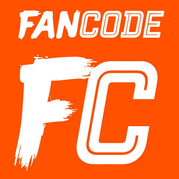 FanCode FanCode - Cheap OTT Subscription - Buy Online at SteamGamesBazaar