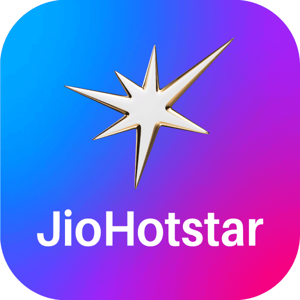 JioHotstar Premium (Ad-Free plan) JioHotstar Premium (Ad-Free plan) - Cheap OTT Subscription - Buy Online at SteamGamesBazaar
