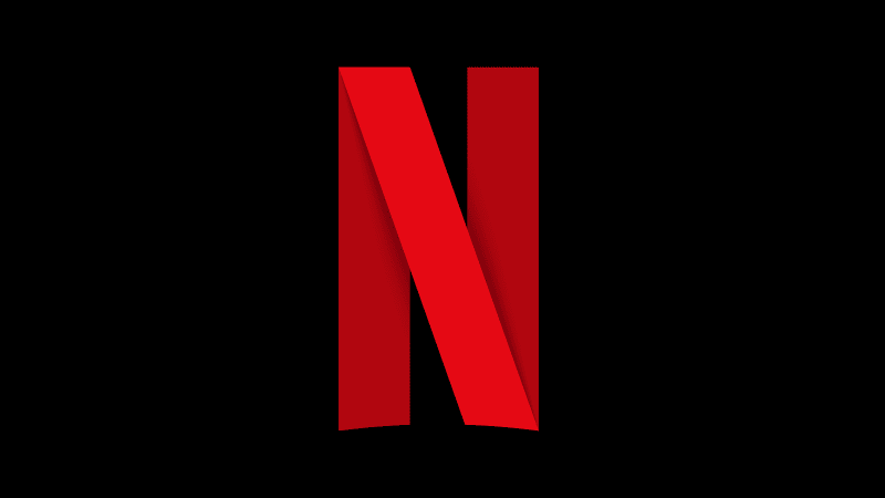 Netflix 4K + HDR Plan