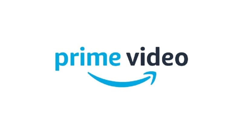 Amazon Prime Video Amazon Prime Video - Cheap OTT Subscription - Buy Online at SteamGamesBazaar