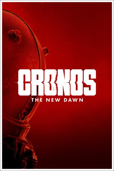 Cronos: The New Dawn Cronos: The New Dawn - Preloaded Steam Account - Buy Online at SteamGamesBazaar