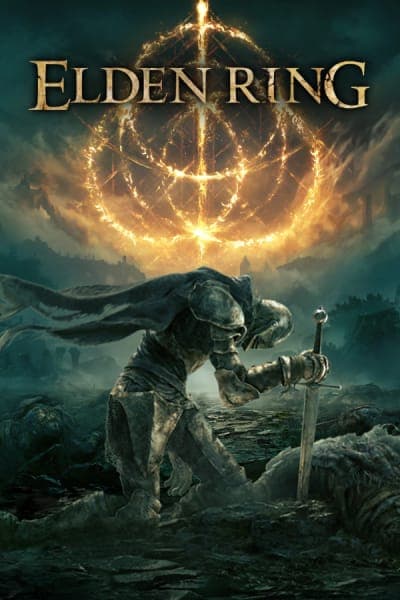Elden Ring Elden Ring - Preloaded Steam Account - Buy Online at SteamGamesBazaar