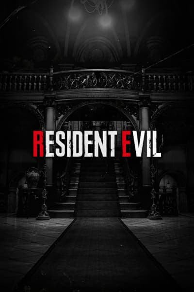 Resident Evil 4 Resident Evil 4 - Preloaded Steam Account - Buy Online at SteamGamesBazaar