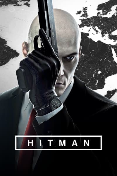 Hitman: World of Assassination Hitman: World of Assassination - Preloaded Steam Account - Buy Online at SteamGamesBazaar