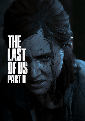 The Last of Us™ Part II Remastered The Last of Us™ Part II Remastered - Preloaded Steam Account - Buy Online at SteamGamesBazaar