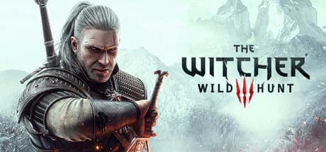 The Witcher 3: Wild Hunt The Witcher 3: Wild Hunt - Preloaded Steam Account - Buy Online at SteamGamesBazaar