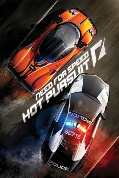 Need for Speed: Hot Pursuit Remastered Need for Speed: Hot Pursuit Remastered - Preloaded Steam Account - Buy Online at SteamGamesBazaar