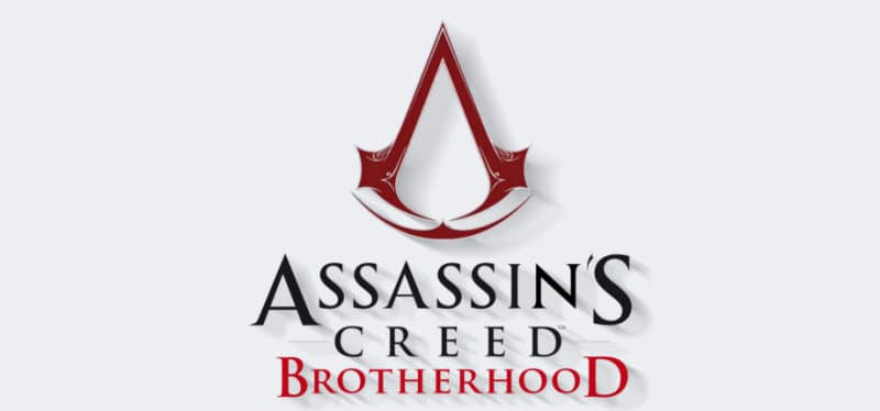 Assassin's Creed Brotherhood Assassin's Creed Brotherhood - Preloaded Steam Account - Buy Online at SteamGamesBazaar