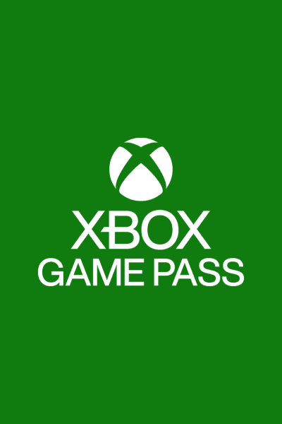 Xbox Pc Game Pass Xbox Pc Game Pass - Preloaded Steam Account - Buy Online at SteamGamesBazaar