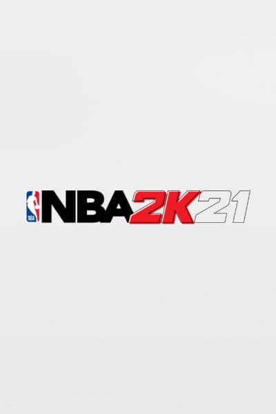 NBA 2K21 NBA 2K21 - Preloaded Steam Account - Buy Online at SteamGamesBazaar