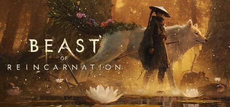 Beast of Reincarnation Beast of Reincarnation - Preloaded Steam Account - Buy Online at SteamGamesBazaar