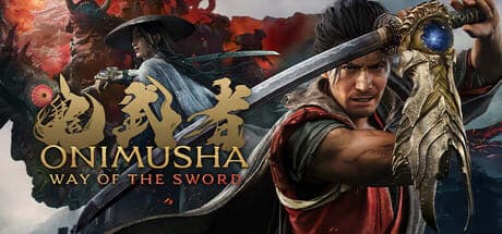 Onimusha: Way of the Sword Onimusha: Way of the Sword - Preloaded Steam Account - Buy Online at SteamGamesBazaar