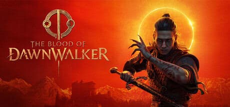 The Blood of Dawnwalker The Blood of Dawnwalker - Preloaded Steam Account - Buy Online at SteamGamesBazaar