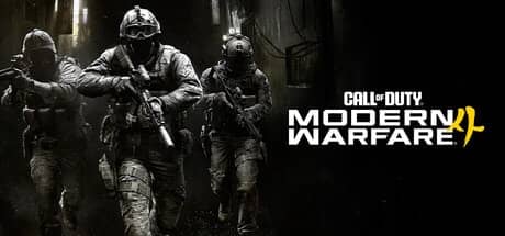 Call of Duty: Modern Warfare 4 Call of Duty: Modern Warfare 4 - Cheap PC games at best prices